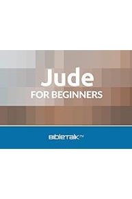 Jude for Beginners