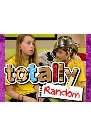 Totally Random poster