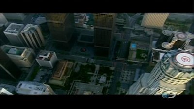 Los Angeles