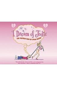 I Dream Of Jodie