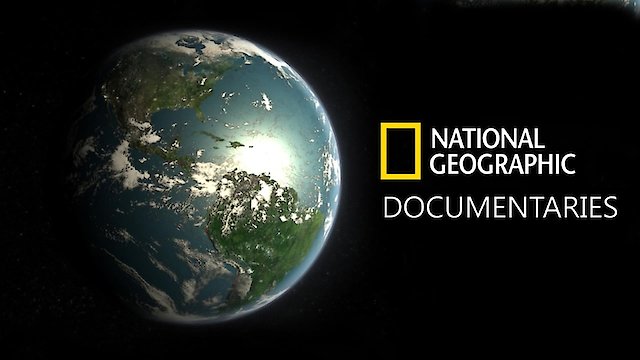 Watch National Geographic Documentaries Online