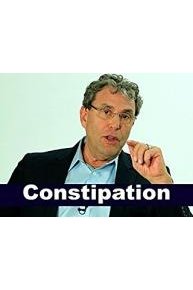 Constipation