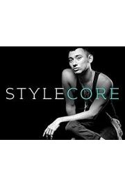 STYLECORE poster