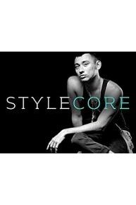 STYLECORE