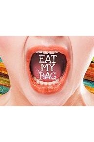 Eat My Bag