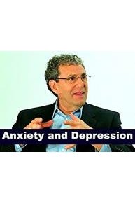 Anxiety and Depression