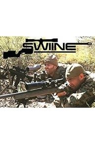SWIINE
