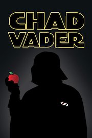 Chad Vader - Day Shift Manager poster