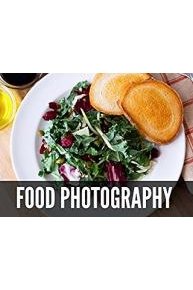 Food Photography