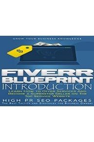 Fiverr Blueprint