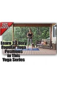 Yoga for Beginners Instant Videos Prime 23 Yoga Exercise for Strength Flexibility and Health