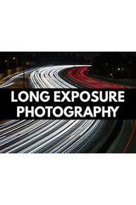 Long Exposure Photography