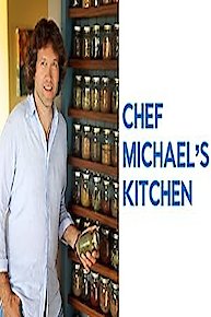 Chef Michael's Kitchen