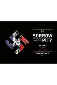 The Sorrow and the Pity