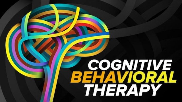 Watch Cognitive Behavioral Therapy: Techniques for Retraining Your Brain Online