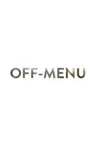 Off-Menu