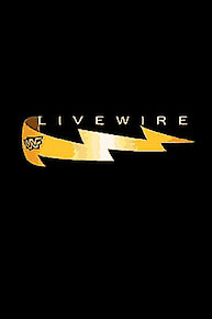 Live Wire