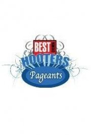 Best Damn Hooters Pageants poster