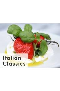 Italian Classics