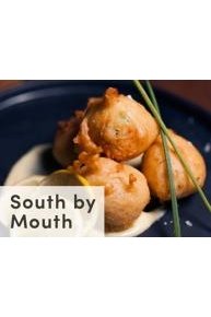 South by Mouth