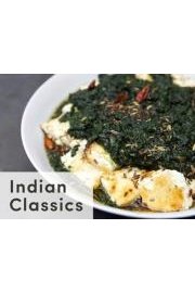 Indian Classics poster