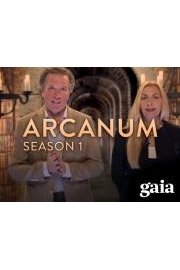 Arcanum