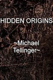 Hidden Origins poster