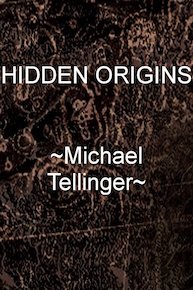 Hidden Origins