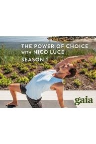 The Power of Choice