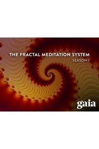 The Fractal Meditation System