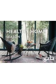 Healthy Home