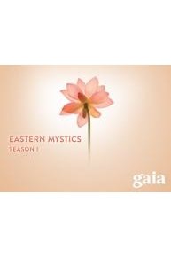 Eastern Mystics