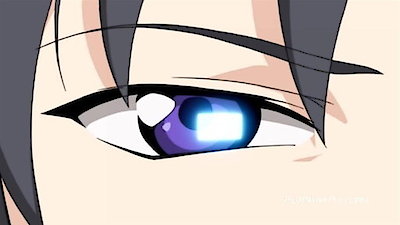 After the Tears