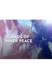 Islands of Inner Peace poster