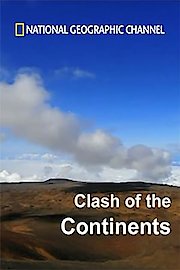 Clash of the Nicktoons poster