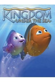 Kingdom Under the Sea