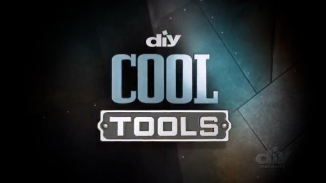 Watch Cool Tools Online