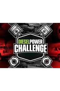 Diesel Power Challenge