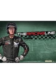 The Racing Line poster