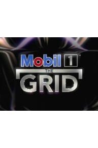 MOBIL 1 THE GRID