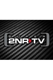 Super 2NR TV poster