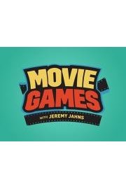 Movie Games