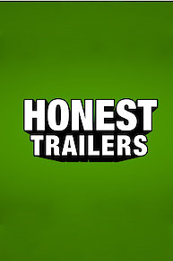 Honest Trailers