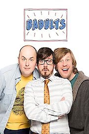 Badults