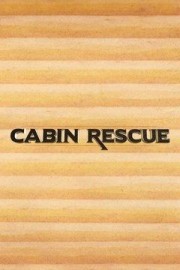 Cabin Rescue poster