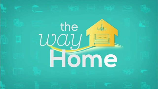 Watch The Way Home Online
