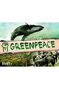 Greenpeace