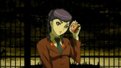 Shadow of the Vampire
