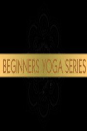 Body By Yoga - Beginners Yoga Series poster