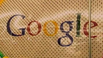 Inside the Mind of Google